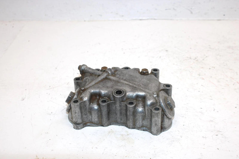 2003 Honda Trx 250 Exa Sporttrax Ex Oem Cylinder Head Cover 12310-HN6-010 AH10
