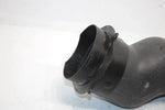 1998 Yamaha Waverunner Gp800 Oem Rear Vent Hose GP7-U213F-00-00 JY9