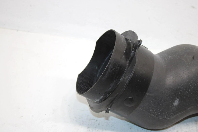1998 Yamaha Waverunner Gp800 Oem Rear Vent Hose GP7-U213F-00-00 JY9