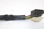 96 Arctic Cat Jag Liquid OEM Main Harness 0686-139 SA86
