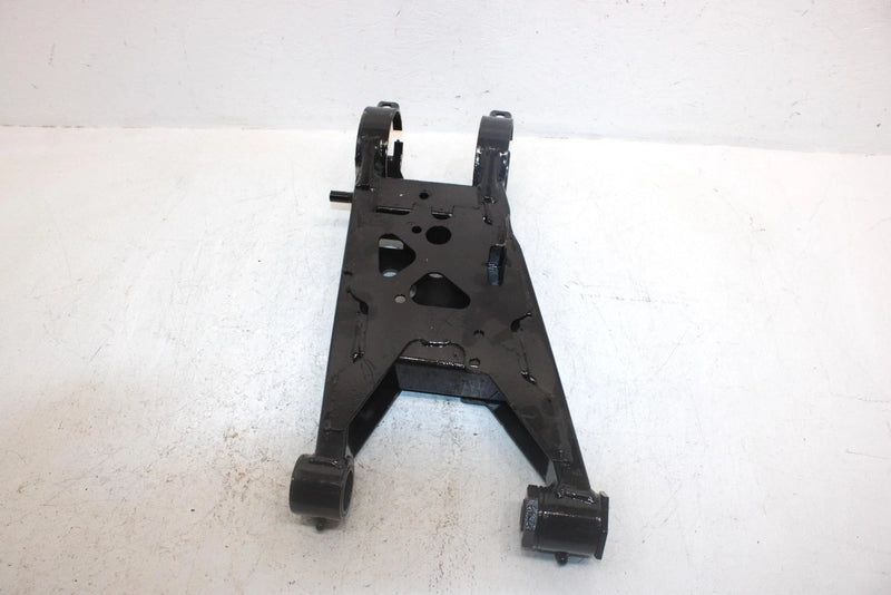 2001 Polaris Xplorer 4x4 Oem Rear Swingarm 1580111 AP167
