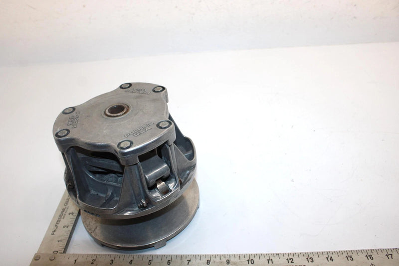 92 Polaris Lite Gt Oem Clutch Basic 1321512 SP149