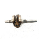 2022 Can-Am Defender HD10 OEM Crankshaft W/Connecting Rods 420219865 XB0