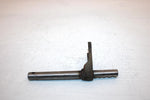 2006 Kawasaki Prarie 360 Oem Shift Fork 49047-1104 AK29