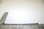 78 Yamaha Enticer 340 OEM Rear Skid Cross Spacer Bolt 97027-08250-00 SY55