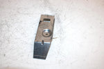 06 Ski-doo Gsx 600 Ho Sdi Oem Coil Support Plate 512059865 SS14