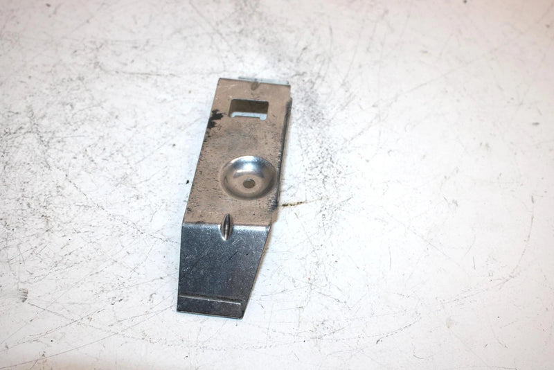 06 Ski-doo Gsx 600 Ho Sdi Oem Coil Support Plate 512059865 SS14