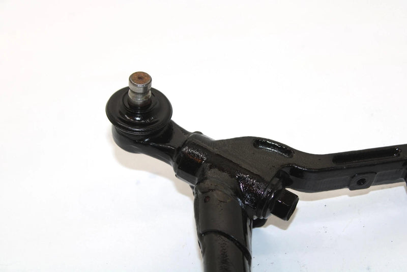 1987 Suzuki Quadrunner 250 Oem Front Upper Left A Arm 52440-19B11 AS22