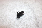 2002 Honda Foreman Rubicon 500 Oem Front Gearcase Bracket 50350-HN8-000 AH53