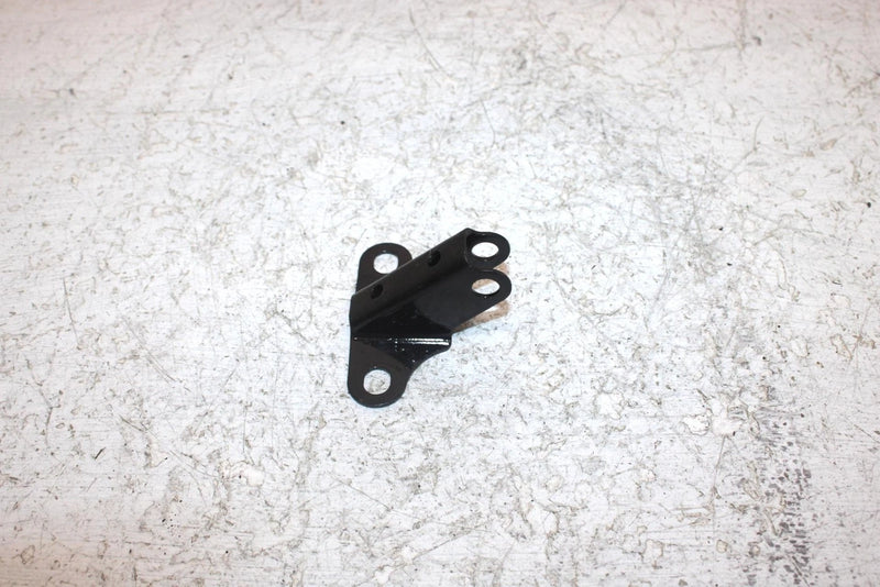 2002 Honda Foreman Rubicon 500 Oem Front Gearcase Bracket 50350-HN8-000 AH53