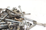 2000 Kawasaki Prairie 300 Oem Nut Bolt Spacer Hardware Kit AK31.1