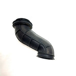 98-02 Suzuki Quadrunner 500 LTF500F 4x4 OEM Air Outlet Tube 13881-09F00 AS37