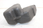 1988 Yamaha Bravo Oem Fuel Tank Assembly 99999-02628-00 SY72