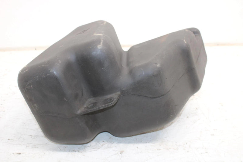 1988 Yamaha Bravo Oem Fuel Tank Assembly 99999-02628-00 SY72