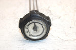 1996 Polaris 500 Oem Fuel Gas Cap 2511248 SP12