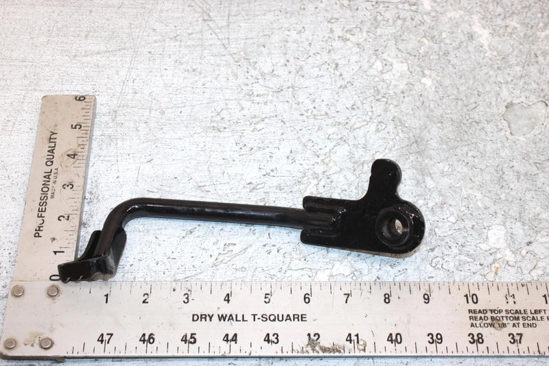 2006 Polaris Sportsman 500 Oem Rear Brake Arm 1910919-067 AP186