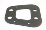 Polaris OEM Front Radius Rod Bracket 5211589-067 Q597