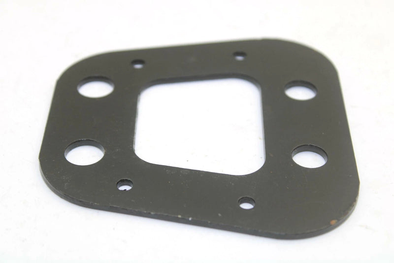 Polaris OEM Front Radius Rod Bracket 5211589-067 Q597