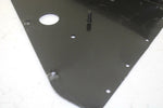 97 Arctic Cat EXT 580 EFI DLX OEM Right Louver 0716-273 SA96