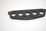 1997 Polaris Sltx Oem Electrical Case Plate Set 5630497 5630416 JP36
