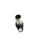 2004 Polaris MSX 110 OEM Oil Return Fitting 0451862 JP42.1