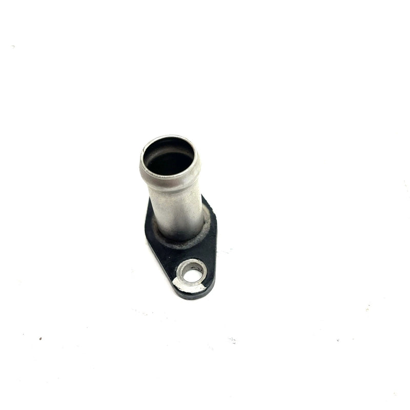 2004 Polaris MSX 110 OEM Oil Return Fitting 0451862 JP42.1