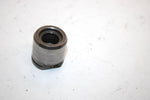 18 Suzuki King Quad 500 Oem Left Crankcase Spacer 12359-31G00 AS3