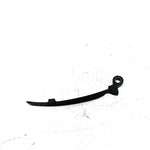 87 Honda FourTrax 200 TRX200SX OEM Cam Chain Tensioner Guide 14510-HB3-000 AH91