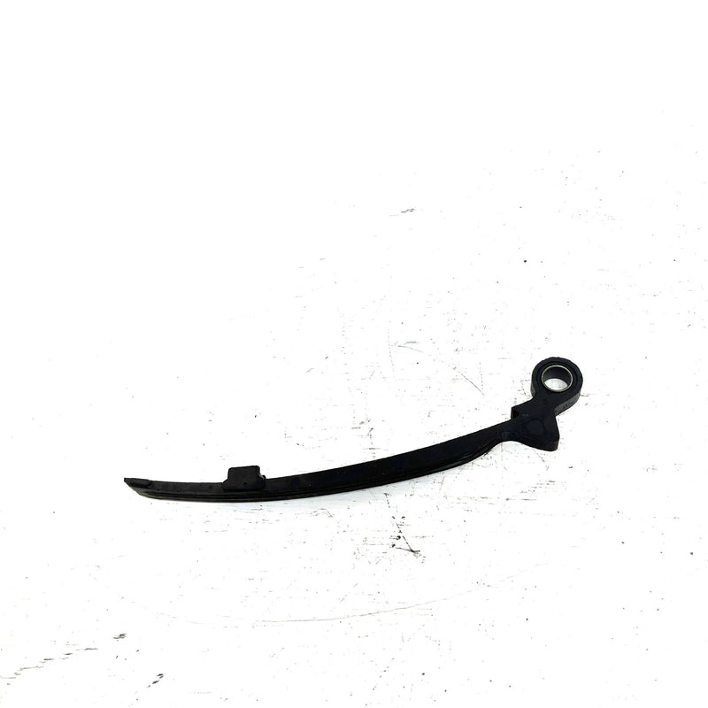 87 Honda FourTrax 200 TRX200SX OEM Cam Chain Tensioner Guide 14510-HB3-000 AH91