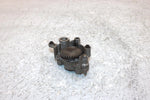 1986 Honda Trx350 Oem Oil Pump 15100-HA7-670 15100-HA7-770 AH40