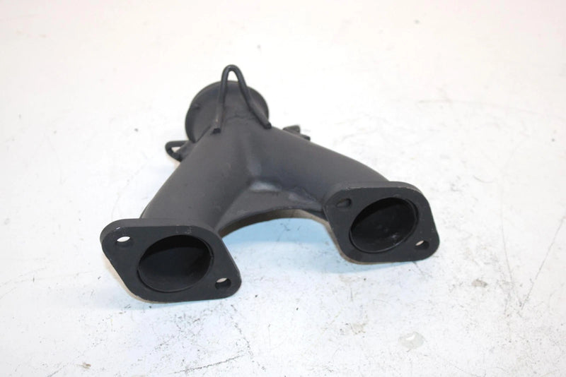 06 Arctic Cat Z 570 Oem Exhaust Manifold 1712-055 SA324