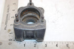 84 Yamaha  Tri Moto 3 Wheeler Oem Brake Caliper Body 24W-25731-01-00 AY21