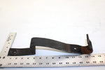 1997 Polaris 500 Indy Oem Limiter Strap 5410992 SP15