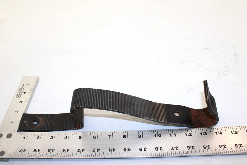 1997 Polaris 500 Indy Oem Limiter Strap 5410992 SP15