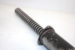 89 Yamaha Phazer Pz480n Oem Spring Absorber Assy 90501-60718-00 SY31