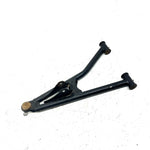 2016 Polaris Sportsman SP 850 OEM Right Upper A Arm 1025618-067 AP239.1
