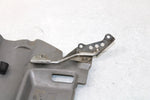 2009 Honda Trx680fga Oem Right Engine Cover 11310-HN8-000ZA AH23