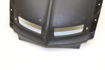 2002 Yamaha Sx Viper Oem Center Belly Pan 8EK-21912-00-00 SY116