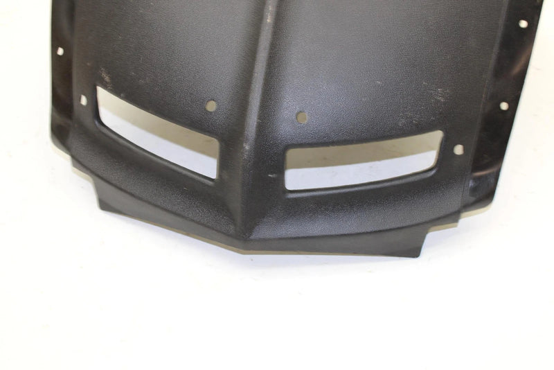 2002 Yamaha Sx Viper Oem Center Belly Pan 8EK-21912-00-00 SY116