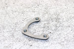 2013 Polaris 600 Rush Pro R Oem Jackshaft Flange Nut Plate 1017848 SP29