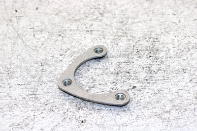 2013 Polaris 600 Rush Pro R Oem Jackshaft Flange Nut Plate 1017848 SP29