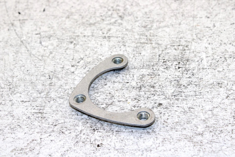 2013 Polaris 600 Rush Pro R Oem Jackshaft Flange Nut Plate 1017848 SP29