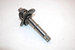 18 Suzuki King Quad 500 Oem Shift Shaft 25510-31G00 25510-31G01 AS9