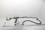1991 Yamaha Exciter Ii 570 Liquid Oem Main Wire Harness 88R-82590-00-00 SY24