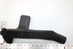1991 Polaris Trail Boss 250 Oem Clutch Air Duct Vent 5431010 B465