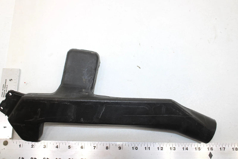 1991 Polaris Trail Boss 250 Oem Clutch Air Duct Vent 5431010 B465