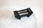 2001 Polaris Xplorer 4x4 Aftermarket Winch Roller AP167