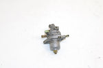 99 Polaris Rmk 500 Oem Altitude Pressure Manifold 3085491 SP158