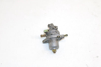99 Polaris Rmk 500 Oem Altitude Pressure Manifold 3085491 SP158