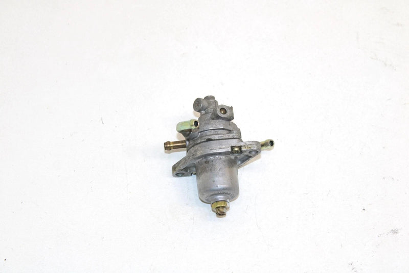 99 Polaris Rmk 500 Oem Altitude Pressure Manifold 3085491 SP158